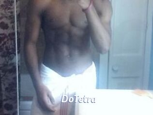 Do_Tetra