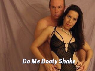 Do_Me_Booty_Shake Sexe amateur contributions