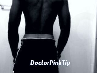 DoctorPinkTip Sexe amateur contributions