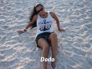 Dodo