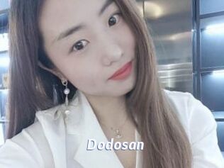 Dodosan