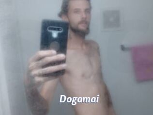 Dogamai