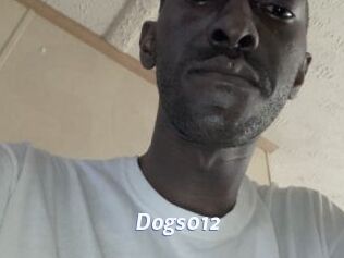 Dogs012 Sexe amateur contributions