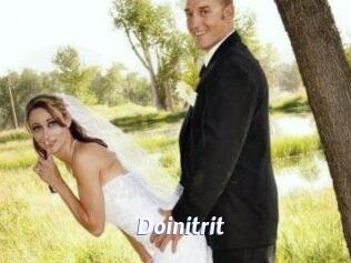 Doinitrit