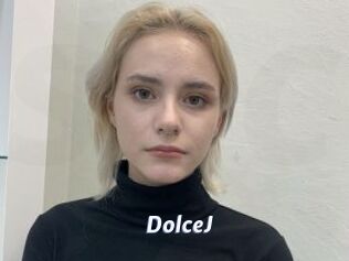 DolceJ