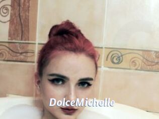 DolceMichelle