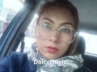 Dolcemagic