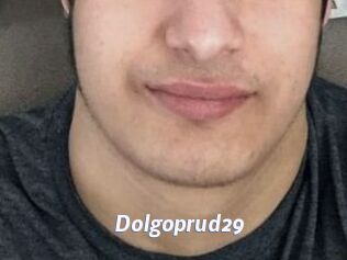 Dolgoprud29