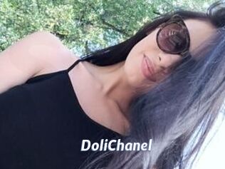 DoliChanel