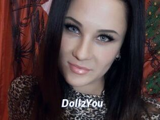 Doll2You