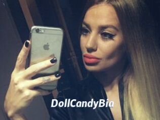 DollCandyBia
