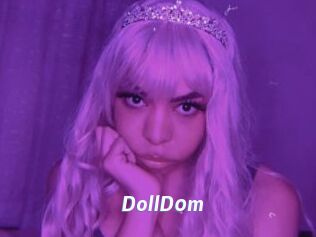 DollD0m