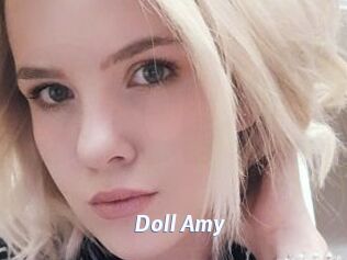 Doll_Amy Sexe amateur contributions