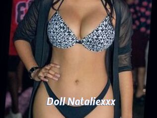 Doll_Nataliexxx Sexe amateur contributions