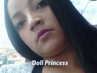 Doll_Princess