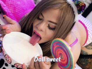Doll_sweet Sexe amateur contributions