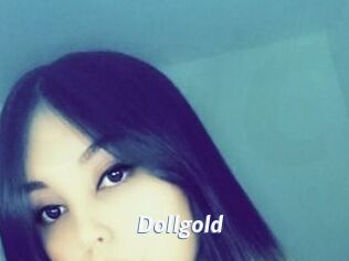 Dollgold Sexe amateur contributions