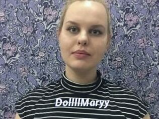 DollllMaryy