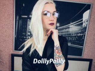 DolllyPollly Sexe amateur contributions