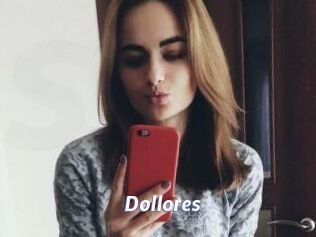 Dollores