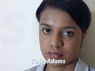 DollyAdams