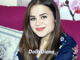 DollyDiana