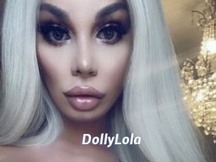 DollyLola