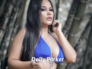 Dolly_Parker