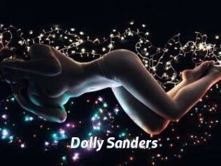 Dolly_Sanders