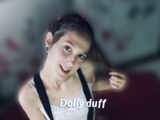 Dolly_duff