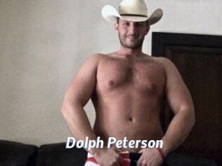 Dolph_Peterson