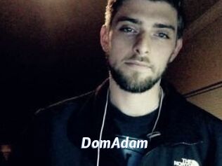DomAdam