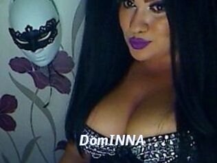 DomINNA