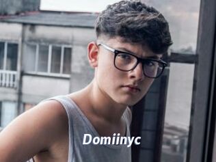 Domiinyc Sexe amateur contributions