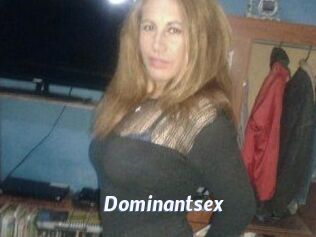 Dominant_sex