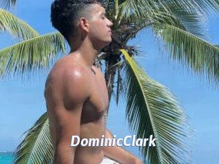 DominicClark