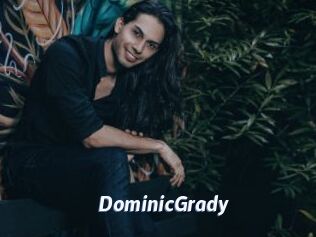 DominicGrady