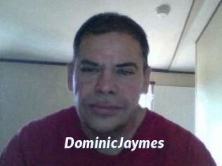 Dominic_Jaymes