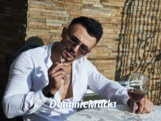 DominicMark1