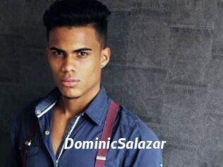 DominicSalazar