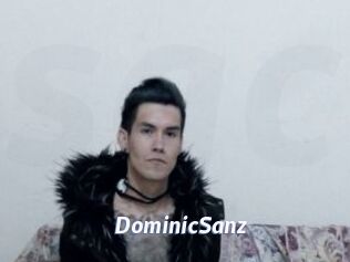 DominicSanz