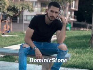 DominicStone