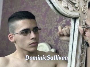 DominicSullivan