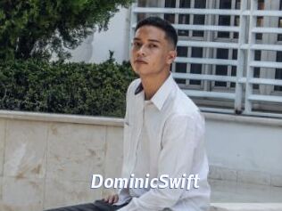 DominicSwift Sexe amateur contributions