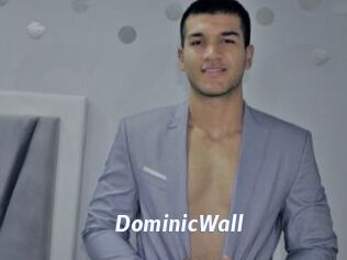 DominicWall