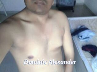Dominic_Alexander