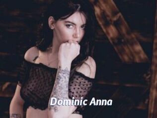 Dominic_Anna