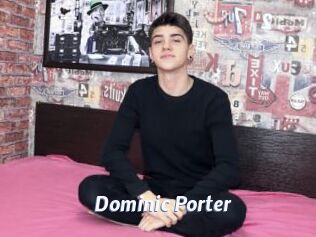 Dominic_Porter