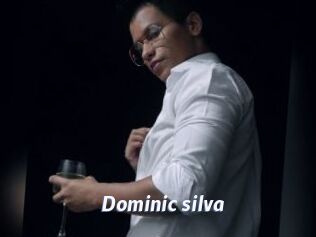 Dominic_silva