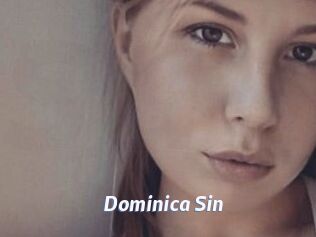 Dominica_Sin